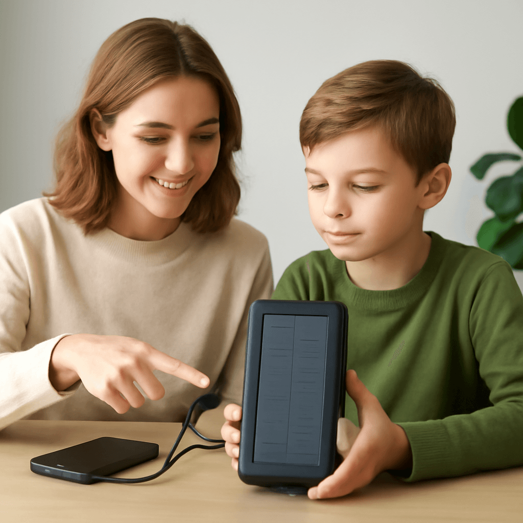 Beste solar powerbank 2025: betrouwbare energie voor buiten