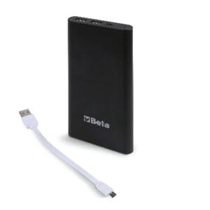 Beta 9549Bp Powerbank 10000mAh
