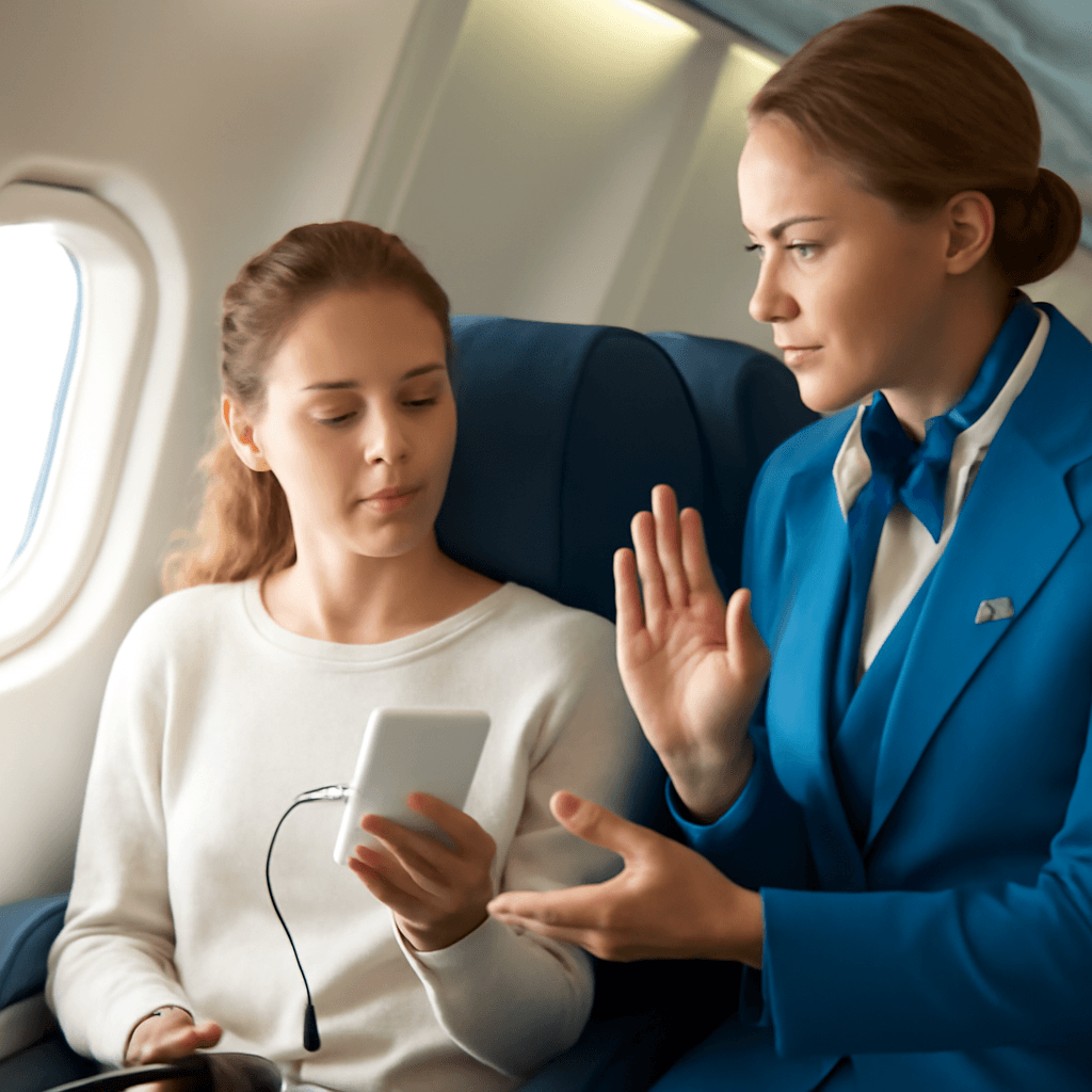 Klm powerbank: regels, Wh-limieten en veiligheid aan boord